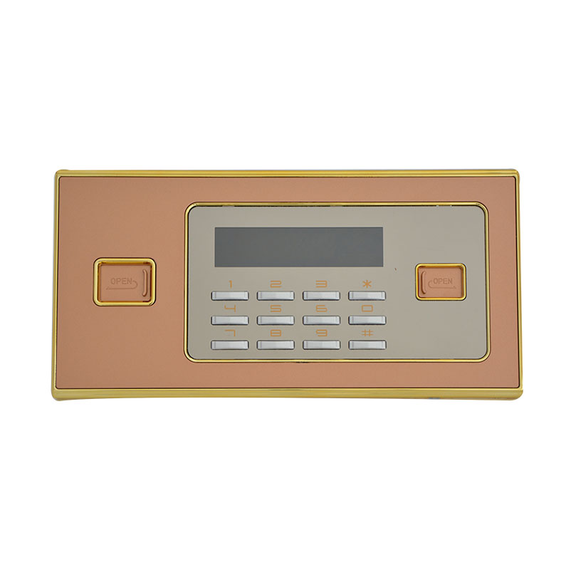 SY138