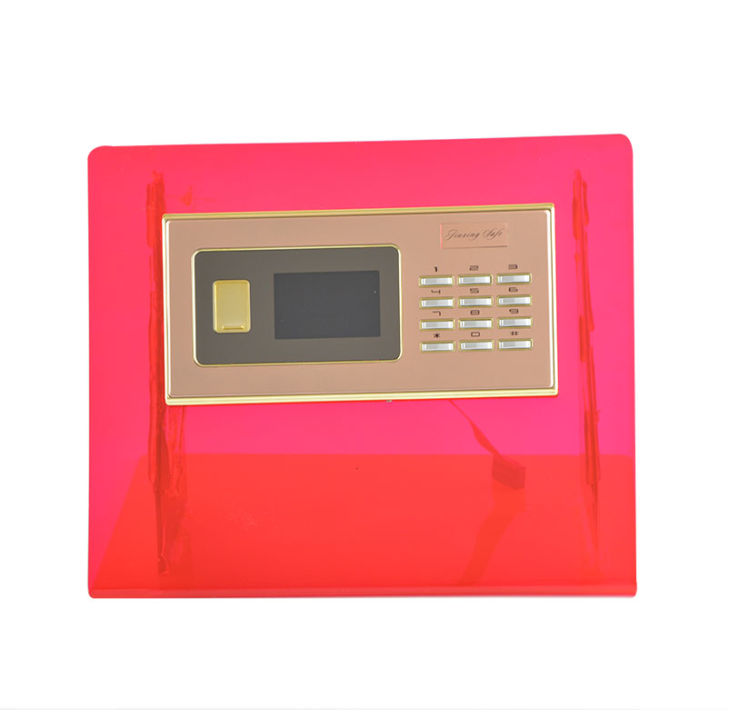 SY130